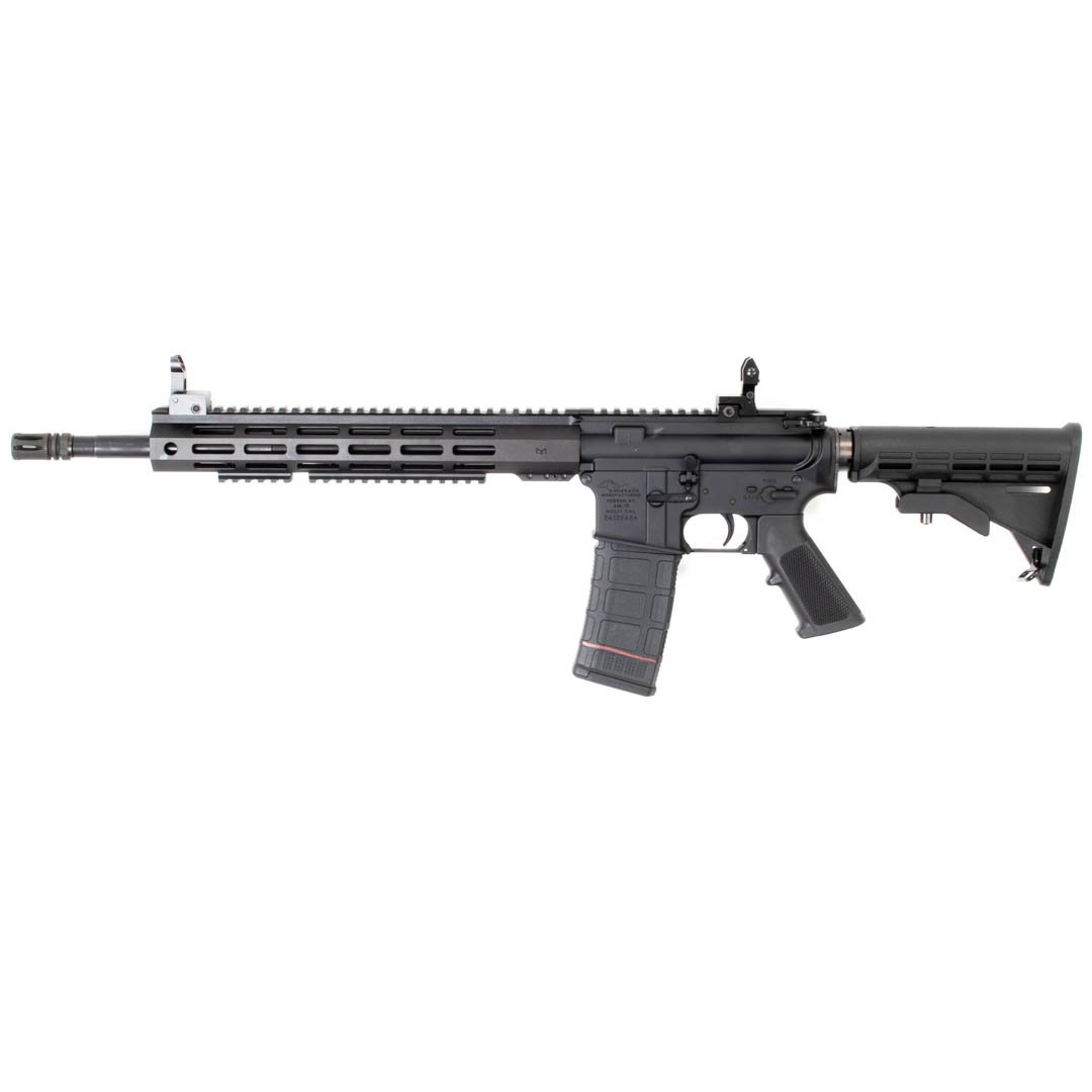 ECOM00447688 ANDERSON Manufacturing Am-15 ECOM00447688 539570